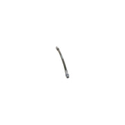 Bosch Brake Hydraulic Hose Line Front 1 987 476 421