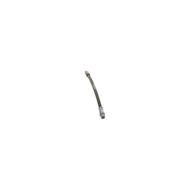Bosch Brake Hydraulic Hose Line Front 1 987 476 421