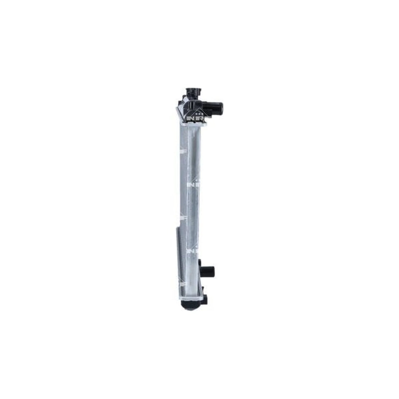 NRF Engine Radiator 550083A