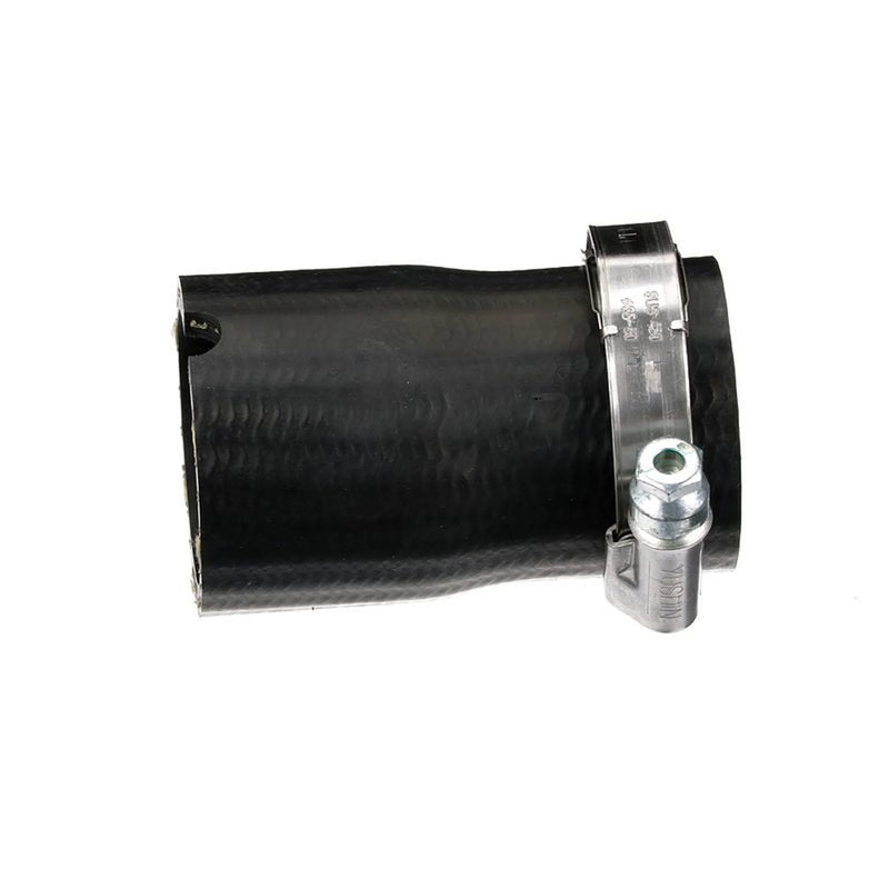 Gates Intercooler Turbo Charge Air Hose 09-1384