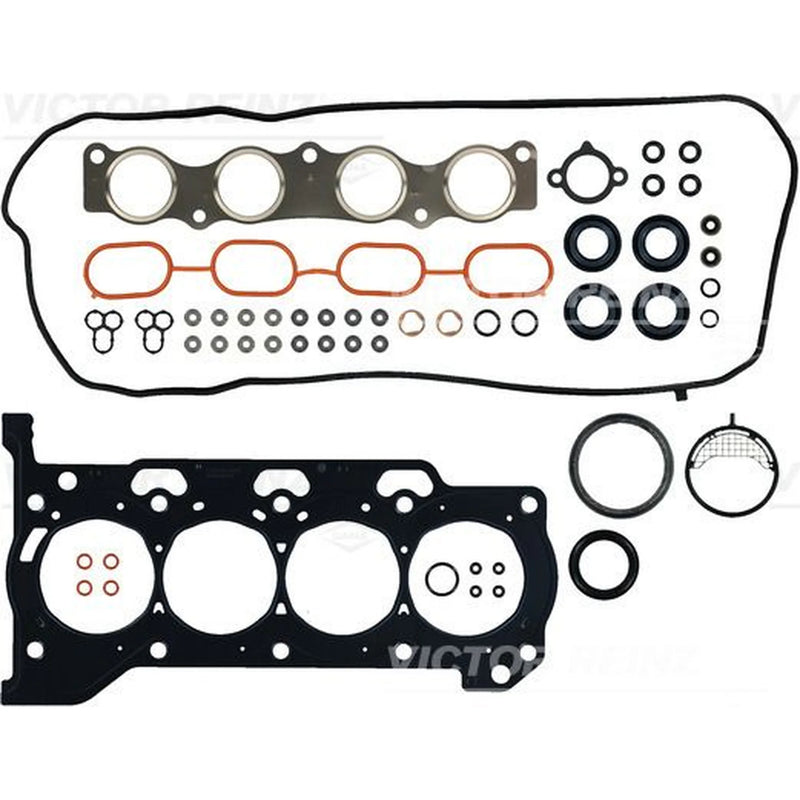 Victor Reinz Cylinder Head Gasket Kit 02-54025-04
