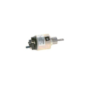Bosch Starter Solenoid Switch 2 339 303 413