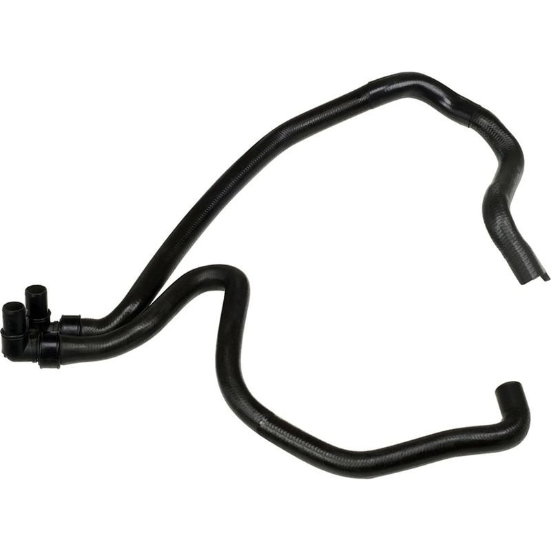 Gates Curved Radiator Hose 02-1875
