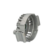 Valeo Alternator Drive Bearing 592272