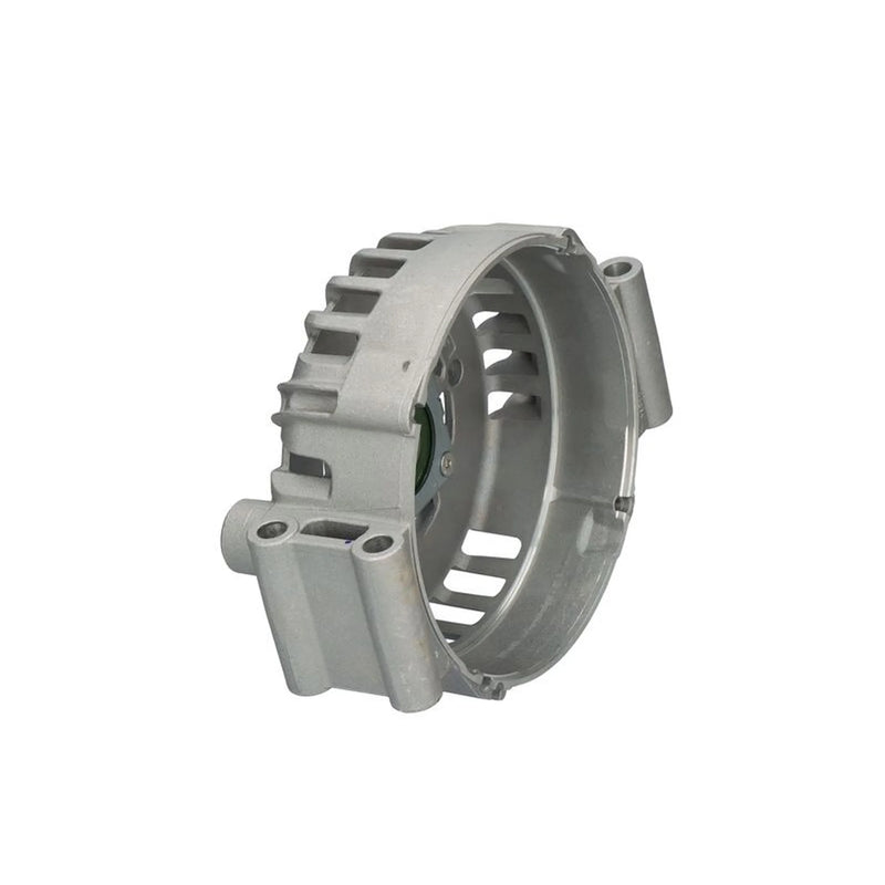 Valeo Alternator Drive Bearing 592272