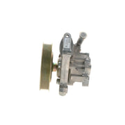 Bosch Power Steering Hydraulic Pump K S00 000 643