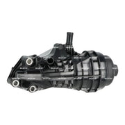 NRF Oil Filter Housing 31888