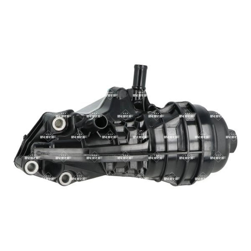 NRF Oil Filter Housing 31888