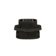 Gates Engine Mount Mounting Left ETM1459