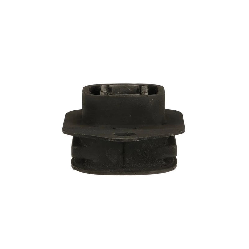 Gates Engine Mount Mounting Left ETM1459
