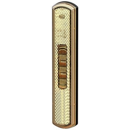 Hella End Outline Marker Side Light Left 2PS 013 302-321