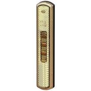 Hella Side Marker Light Wide High 2PS 013 301-261