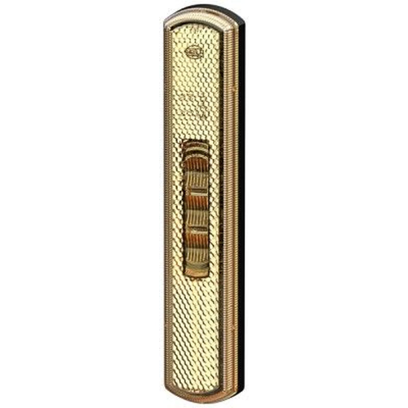 Hella Side Marker Light Wide High 2PS 013 301-271