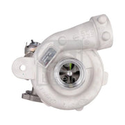 Febi Turbocharger Turbo Unit 190003