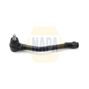 NAPA Steering Tie Rod End Ball Joint NST6591