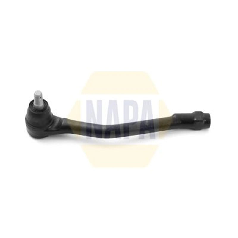 NAPA Steering Tie Rod End Ball Joint NST6591