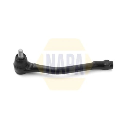 NAPA Steering Tie Rod End Ball Joint NST6591