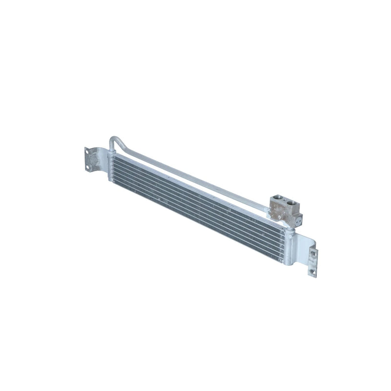 NRF Automatic Gearbox Oil Cooler 31232