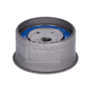 Febi Timing Belt Tensioner Pulley OD ID Wide 27021