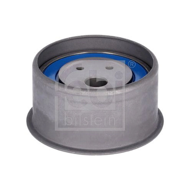 Febi Timing Belt Tensioner Pulley OD ID Wide 27021