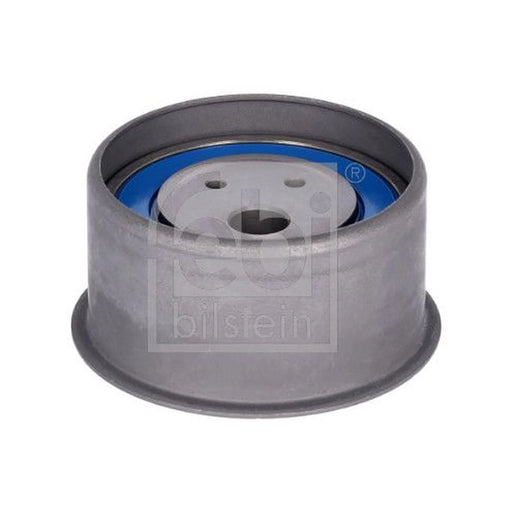 Febi Timing Belt Tensioner Pulley OD ID Wide 27021