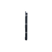 NRF Air Conditioning Condenser 350053