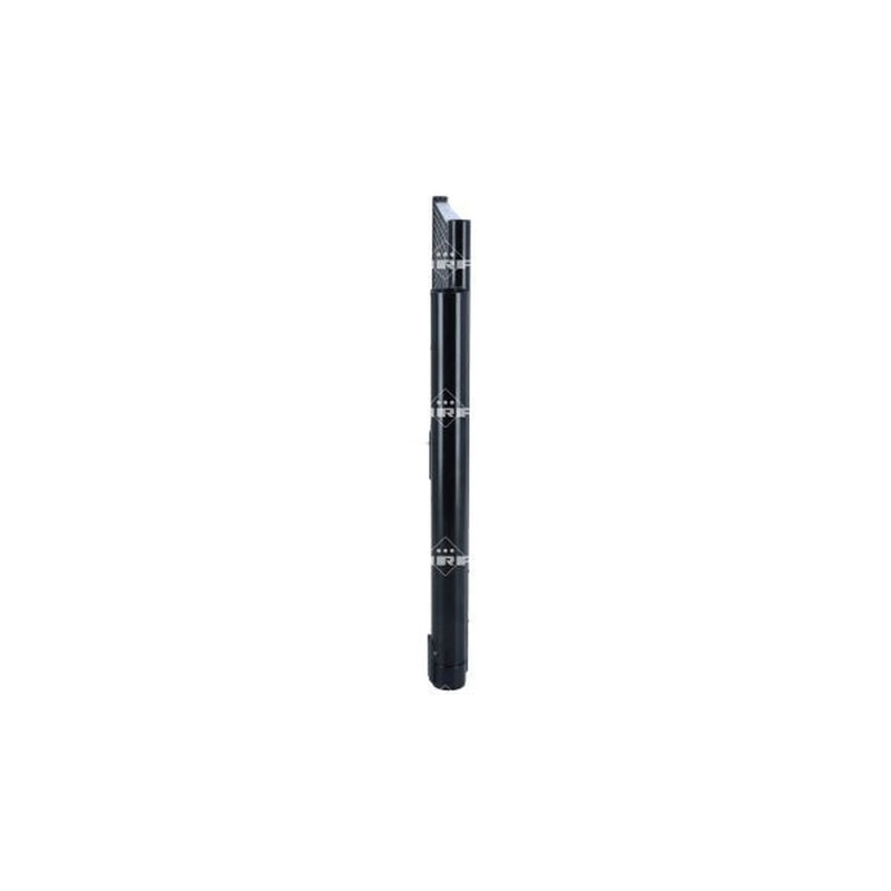 NRF Air Conditioning Condenser 350053