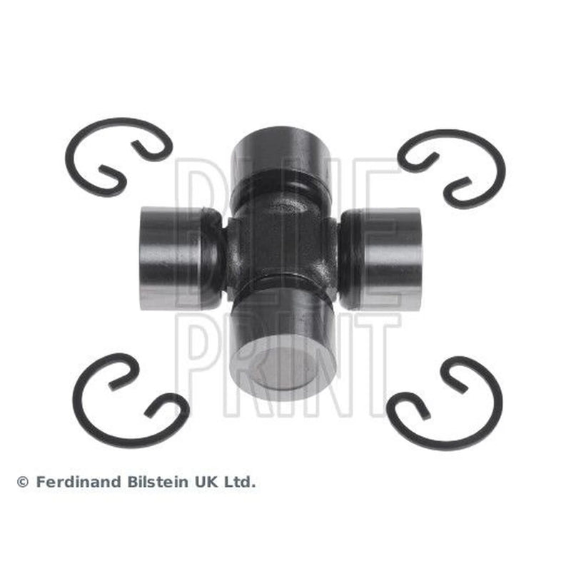 Blue Print Propshaft Universal Joint ADK83901