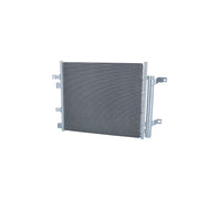 NRF Air Conditioning Condenser 350388