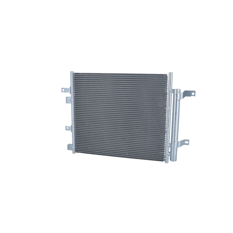 NRF Air Conditioning Condenser 350388