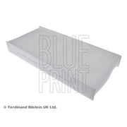 Blue Print Cabin Air Filter (Pollen Filter) ADT32545