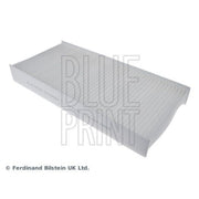 Blue Print Cabin Air Filter (Pollen Filter) ADT32545