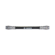 Bosch Brake Hydraulic Hose Line inner 1 987 481 A06