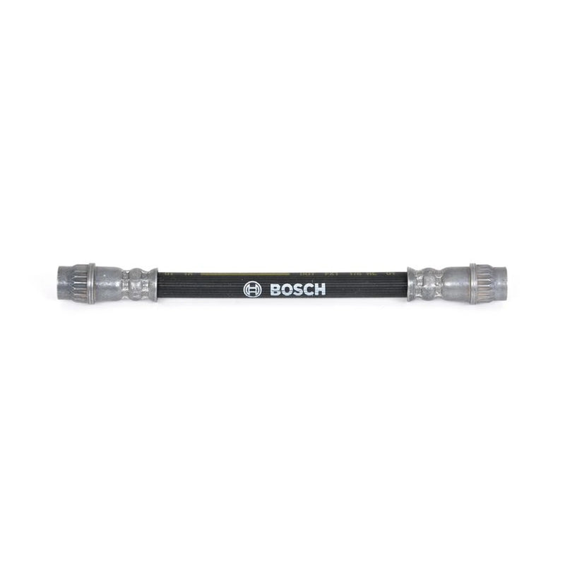 Bosch Brake Hydraulic Hose Line inner 1 987 481 A06