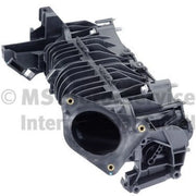 Pierburg BMW Intake Manifold 7.10131.12.0