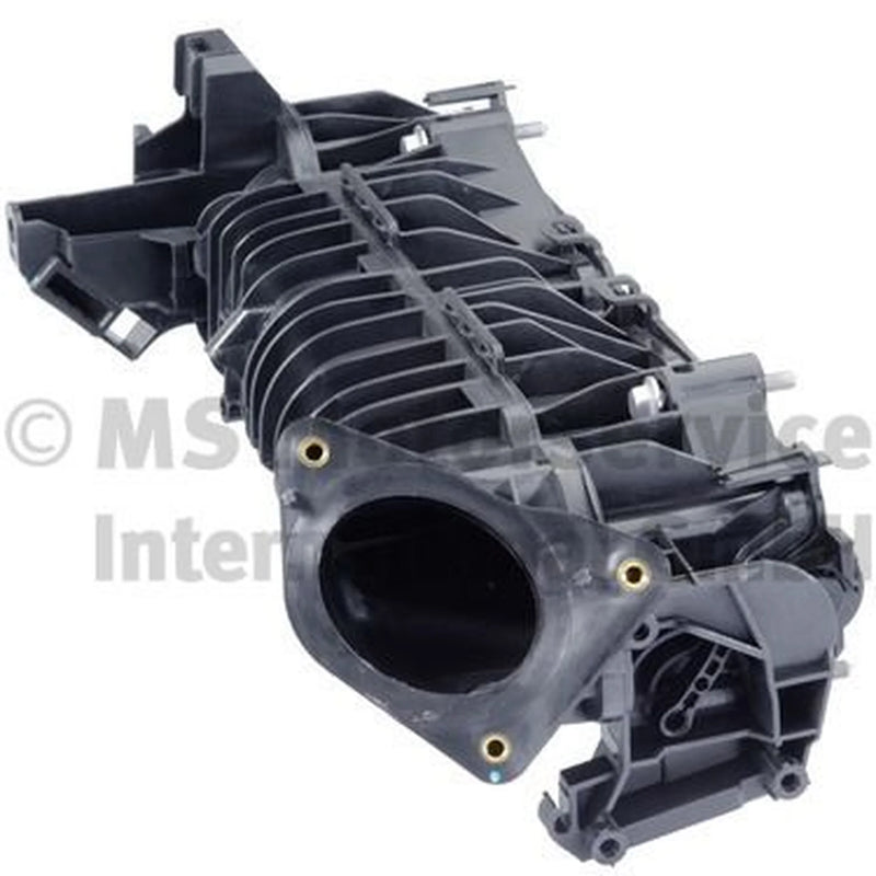 Pierburg BMW Intake Manifold 7.10131.12.0