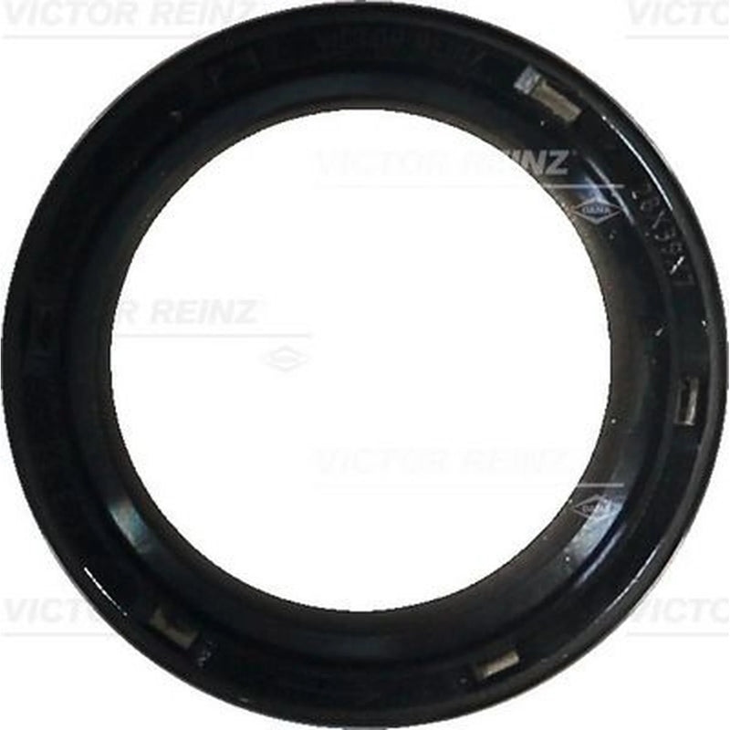 Victor Reinz Camshaft Shaft Seal 39mm OD ID Wide 81-42704-00
