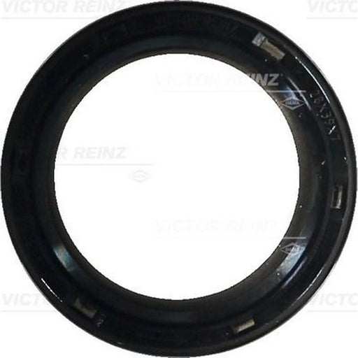 Victor Reinz Camshaft Shaft Seal 39mm OD ID Wide 81-42704-00