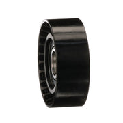 Gates V-Ribbed Belt Deflection/Guide Pulley T36916