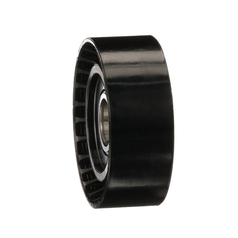 Gates V-Ribbed Belt Deflection/Guide Pulley T36916