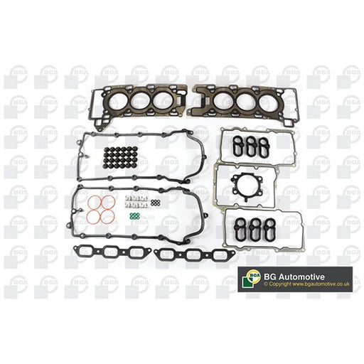 BGA Cylinder Head Gasket Kit HK4201