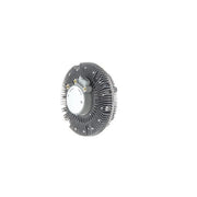 Mahle Radiator Fan Clutch CFC 247 000P