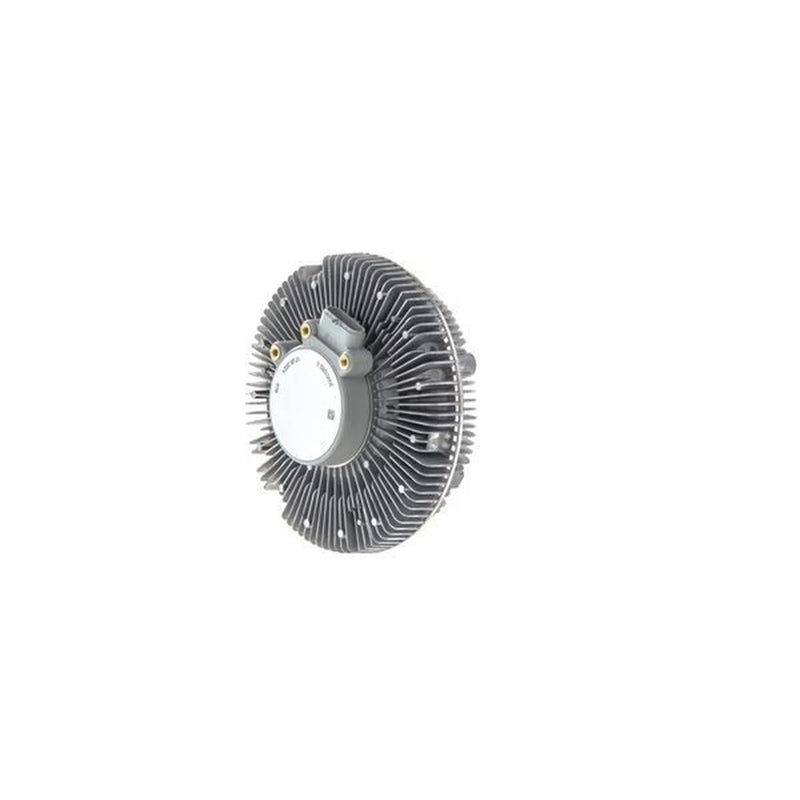 Mahle Radiator Fan Clutch CFC 247 000P