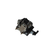 Bosch High Pressure Fuel Pump 0 445 010 195