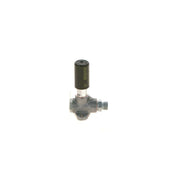 Bosch Diesel Hand Priming Pump 0 440 011 002