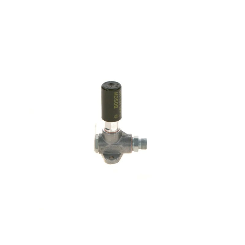 Bosch Diesel Hand Priming Pump 0 440 011 002