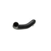 Gates Radiator Coolant Hose 410mm ID 05-2664