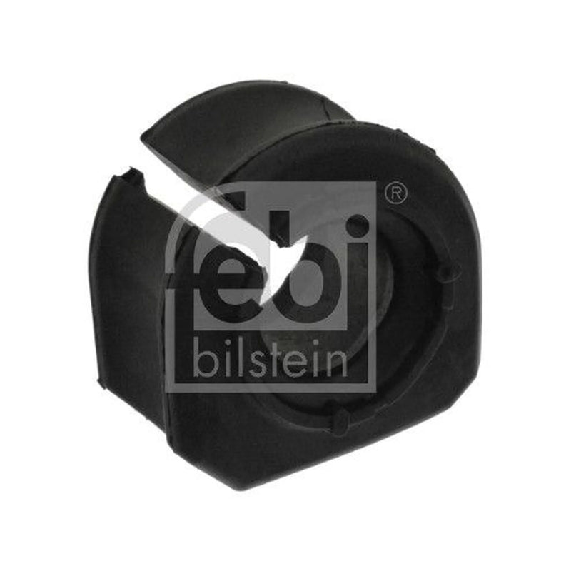 Febi Anti Roll Bar Mounting Bracket Rear 45867