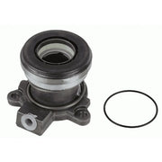 Sachs Clutch Central Slave Cylinder 3182600257