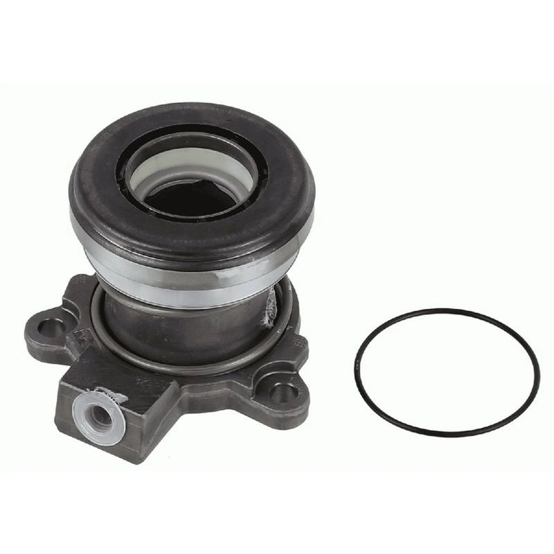 Sachs Clutch Central Slave Cylinder 3182600257